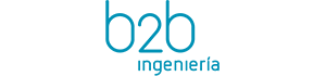 B2B Ingeniería